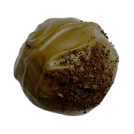 Espresso-Cream-Trüffel